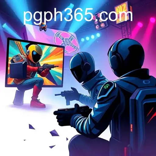 Evolution of Gaming: A 2025 Perspective