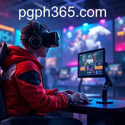 The Evolution of Online Gaming Communities