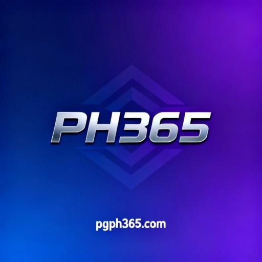 PH365