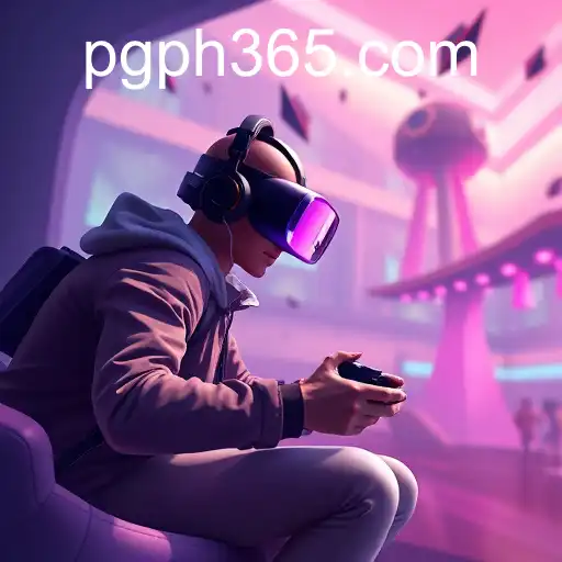 The Rise of PH365 in the Gaming World